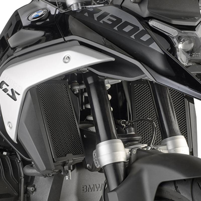 Protector radiador BMW R1300GS-ADV